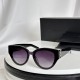 YSL SUNGLASSES