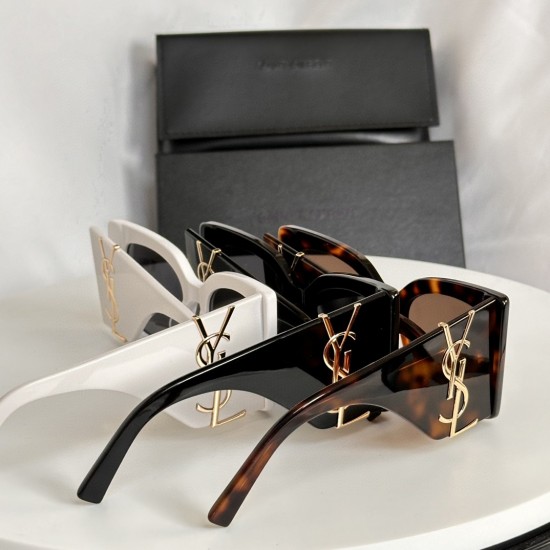 YSL SUNGLASSES