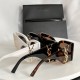 YSL SUNGLASSES