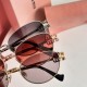 MiuMiu Sunglasses