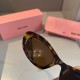 MiuMiu Sunglasses