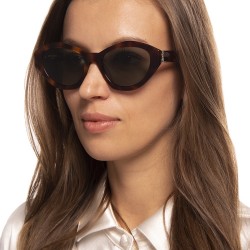 YSL SUNGLASSES