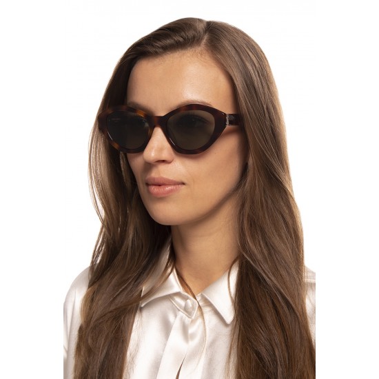 YSL SUNGLASSES