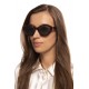 YSL SUNGLASSES