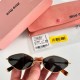 MiuMiu Sunglasses
