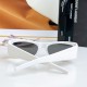 YSL SUNGLASSES
