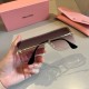 MiuMiu Sunglasses