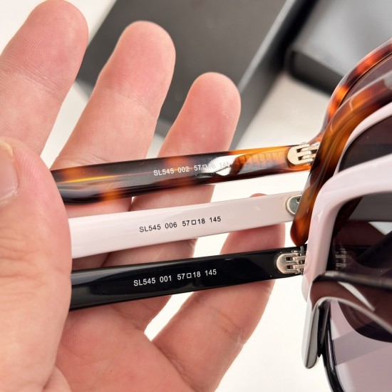 YSL SUNGLASSES