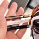 YSL SUNGLASSES