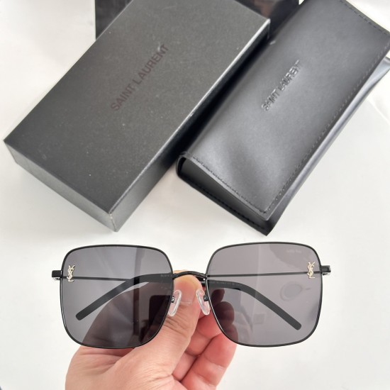 YSL SUNGLASSES