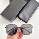 YSL SUNGLASSES
