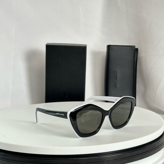 YSL SUNGLASSES