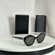 YSL SUNGLASSES