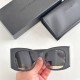 YSL SUNGLASSES
