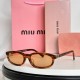 MiuMiu Sunglasses
