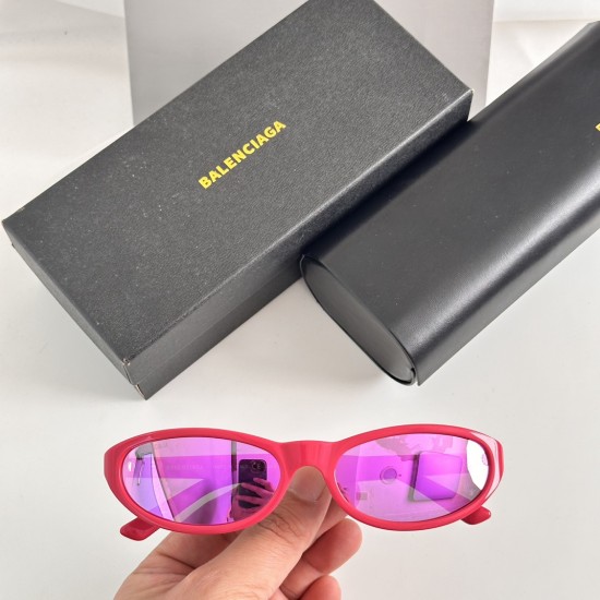 Balenciaga Sunglasses