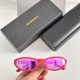 Balenciaga Sunglasses
