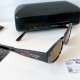 Balenciaga Sunglasses