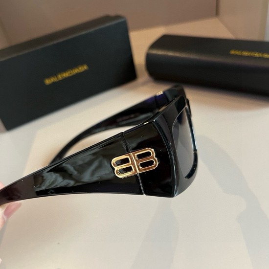 Balenciaga Sunglasses