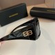 Balenciaga Sunglasses