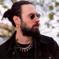 YSL SUNGLASSES