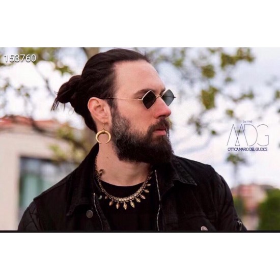 YSL SUNGLASSES