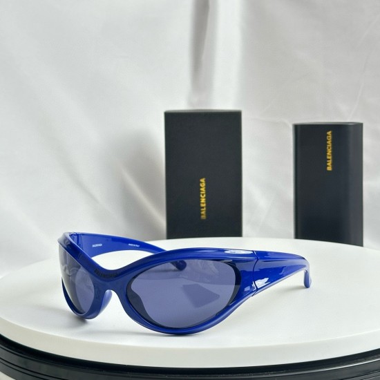 Balenciaga Sunglasses
