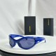 Balenciaga Sunglasses