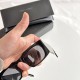 YSL SUNGLASSES