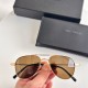 YSL SUNGLASSES