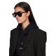 YSL SUNGLASSES