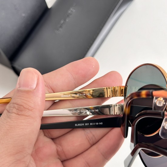 YSL SUNGLASSES