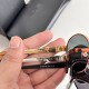 YSL SUNGLASSES