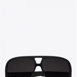 YSL SUNGLASSES