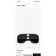 YSL SUNGLASSES