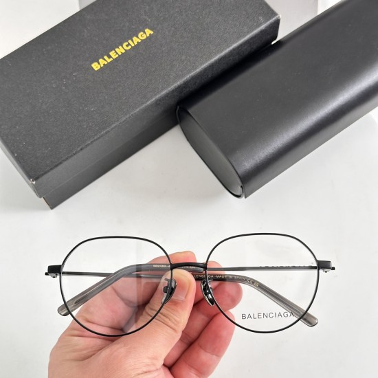 Balenciaga Sunglasses