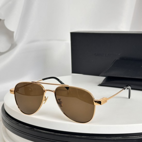 YSL SUNGLASSES