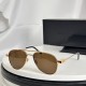 YSL SUNGLASSES