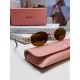 MiuMiu Sunglasses