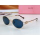 MiuMiu Sunglasses