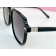 MiuMiu Sunglasses