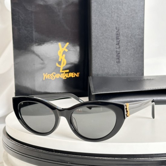 YSL SUNGLASSES