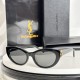 YSL SUNGLASSES