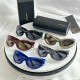 Balenciaga Sunglasses