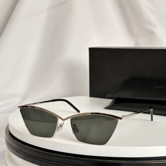 YSL SUNGLASSES