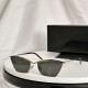 YSL SUNGLASSES