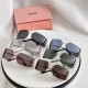 MiuMiu Sunglasses