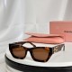 MiuMiu Sunglasses