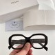 Prada Sunglasses Prada Sunglasses