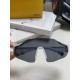 FENDI SUNGLASSES